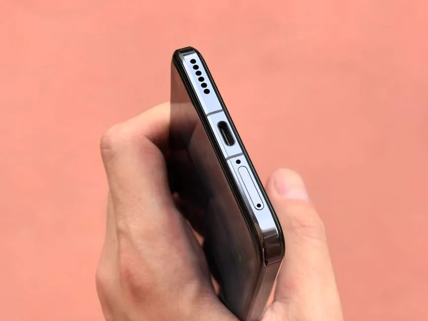 Bandeja SIM de un hueco o de dos: cómo saber cuál pide tu Samsung Galaxy