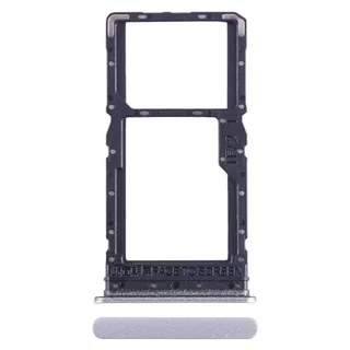 Compatible con Xiaomi Redmi 12 4G / 5G 23053RN02Y, 23053RN02A