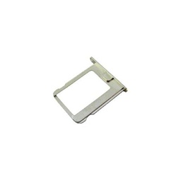Slot IdealGame-Soporte para tarjeta SIM, color blanco