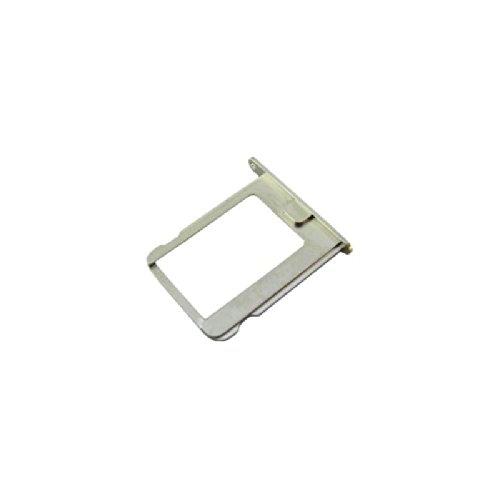 Slot IdealGame-Soporte para tarjeta SIM, color blanco