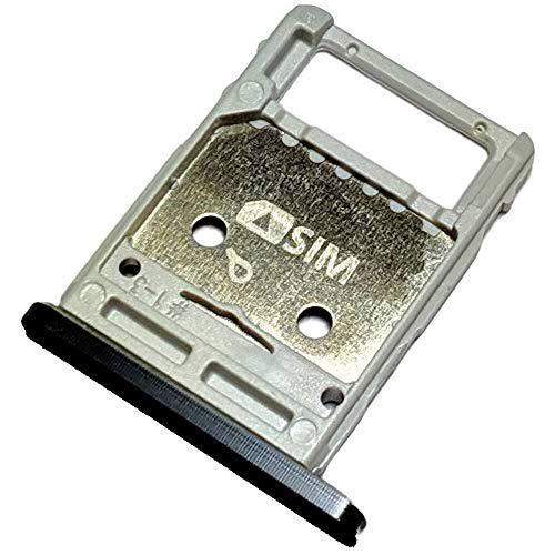 Bandeja Tarjeta SIM y Soporte Micro-SD para Samsung Galaxy Tab S7