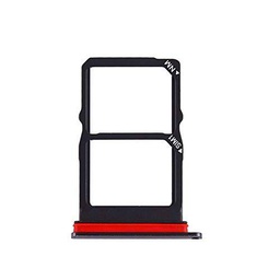 ffs para Huawei P30 Bandeja SIM en color azul