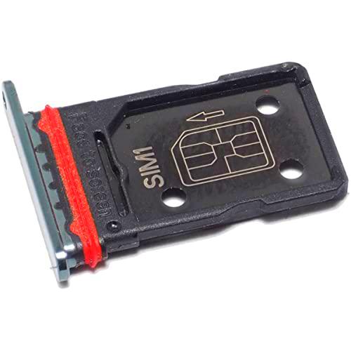 Bandeja Tarjeta SIM para OPPO Find X3 Pro (CPH2173