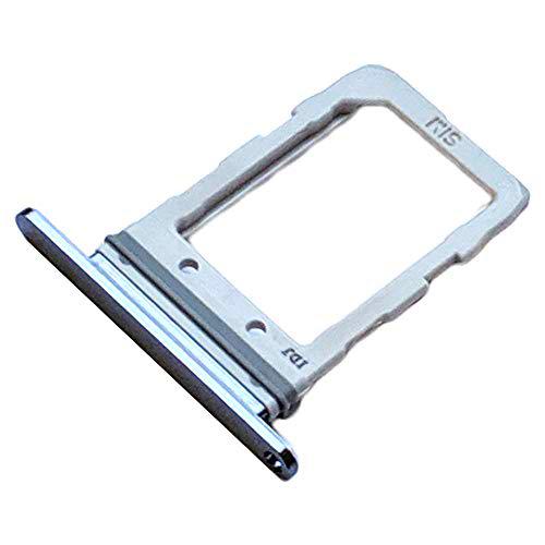 Samsung Galaxy Fold, Galaxy Fold 5G (SM-F900F, SM-F907B) Bandeja Tarjeta Nano SIM