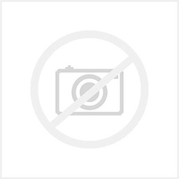 MicroSpareparts Mobile iPhone 3G, 3GS SIM Card Pin