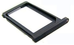 Cajón Soporte para tarjeta Sim para iPhone 3G/3GS, multicolor