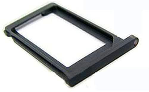 Cajón Soporte para tarjeta Sim para iPhone 3G/3GS, multicolor