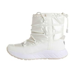 Munich Repair Parts (Single SIM) Front Housing LCD Frame Bezel for Sony Xperia Z3(Black) (Color : Black)