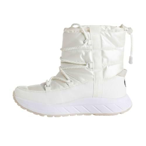 Munich Repair Parts (Single SIM) Front Housing LCD Frame Bezel for Sony Xperia Z3(Black) (Color : Black)