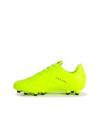 Repair Parts SIM Card Tray + Micro SD/SIM Card Tray + Card Slot Port Dust Plug for Sony Xperia X (Dual SIM Version)(Graphite Black) (Color : White)