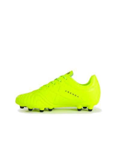 Repair Parts SIM Card Tray + Micro SD/SIM Card Tray + Card Slot Port Dust Plug for Sony Xperia X (Dual SIM Version)(Graphite Black) (Color : White)