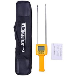 #N/D Micro Reverse SIM a SIM alimentador profesional lector tarjeta extensor cable conveniente para Huawei B618 B818 B715 convertidor, naranja,
