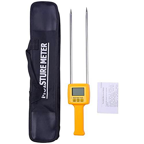 #N/D Micro Reverse SIM a SIM alimentador profesional lector tarjeta extensor cable conveniente para Huawei B618 B818 B715 convertidor, naranja,