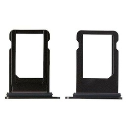 Coreparts iPhone 8 Plus sim Tray Marca
