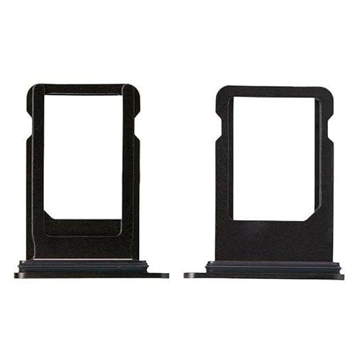 Coreparts iPhone 8 Plus sim Tray Marca