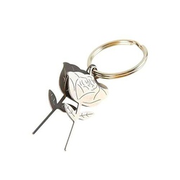 Qxiao Pin de expulsión de tarjeta SIM de acero inoxidable universal aguja del dedal Aplicación del producto: Adecuado para la mayoría de marcas de teléfonos móviles