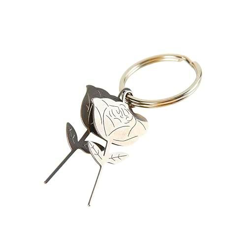 Qxiao Pin de expulsión de tarjeta SIM de acero inoxidable universal aguja del dedal Aplicación del producto: Adecuado para la mayoría de marcas de teléfonos móviles