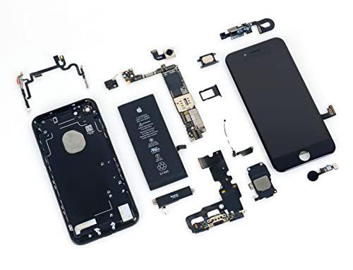 Coreparts iPhone 7Plus SIM Card Tray - Marca