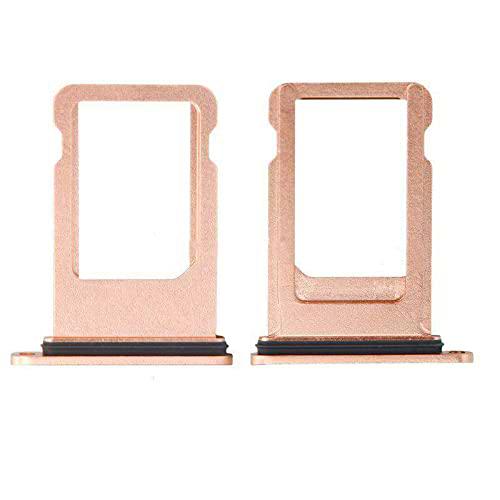Coreparts iPhone 8 Sim Tray Gold Marca