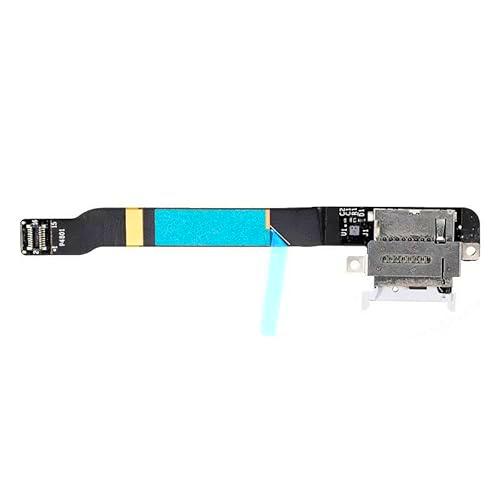 CoreParts Sparepart SIM Card Slot with Flex for Microsoft Pro 5