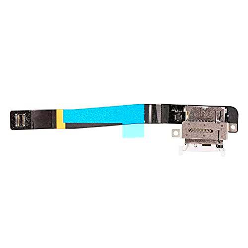 CoreParts Sparepart SIM Card Solt with Flex for Microsoft Pro 4