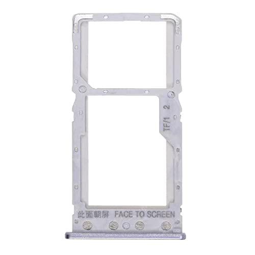CoreParts Sparepart RedMi 6 SIM Card Tray Org SPARES (Org
