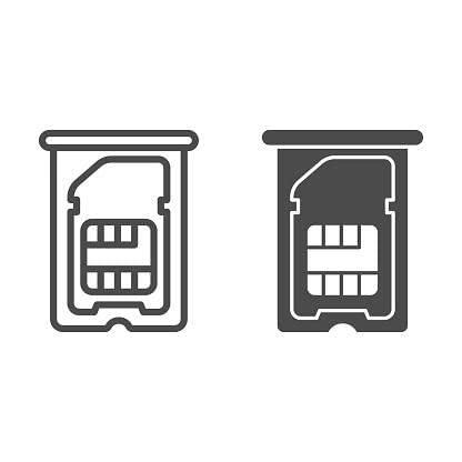 CoreParts Sparepart RedMi 6A SIM Card Tray Org SPARES (Org