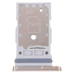 High-Tech Place para Galaxy S23/S23+ SM-S961B/S911B