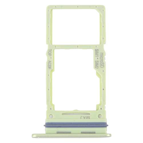 Compatible con Samsung Galaxy A34 SM-A346 A346 5G (no para 4G)