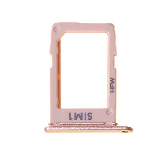 SAMSUNG Decoration, SIM Tray, GH64-06816D