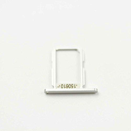 Samsung GH64 - 04984b decoration-sim bandeja