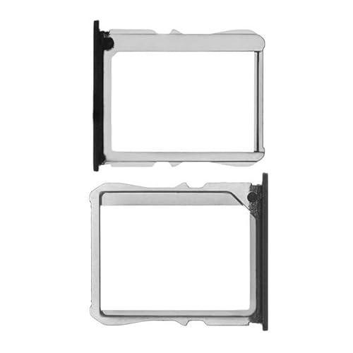 CoreParts Sparepart LG Nexus 4 E960 SIM Card Tray Parts Mobile MSPP71886