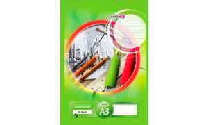 LANDRɠ- 400073158 adaptador de tarjetas SIM de Juego