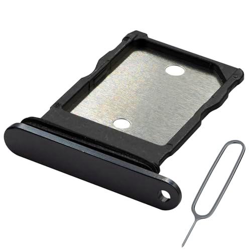 MMOBIEL Bandeja Tarjeta SIM Compatible con Google Pixel 9