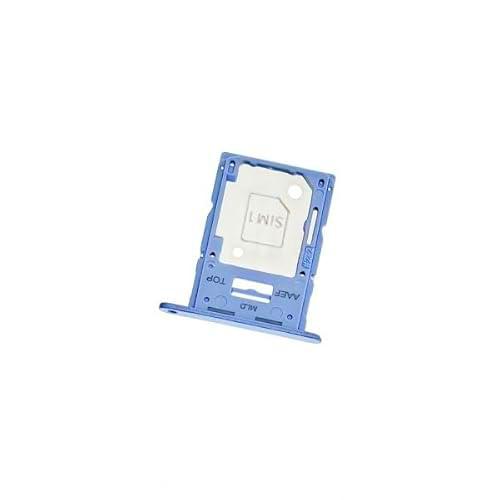 Bandeja De Tarjeta SIM para Samsung Galaxy A15 4G (2024) A155F / A15 5G (2024) A156B