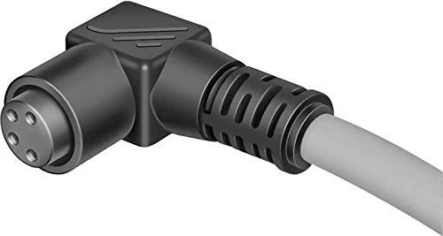 Festo SIM-K-4-WD-5-PU Connecting cable New NFP Sealed