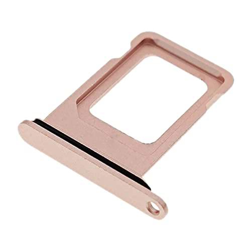 High-Tech Place - Bandeja de tarjeta SIM para iPhone 13
