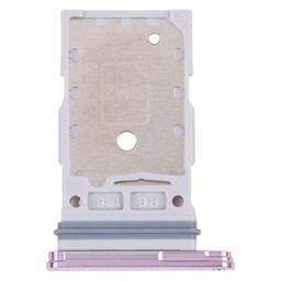 High-Tech Place para Galaxy S23/S23+ SM-S961B/S911B