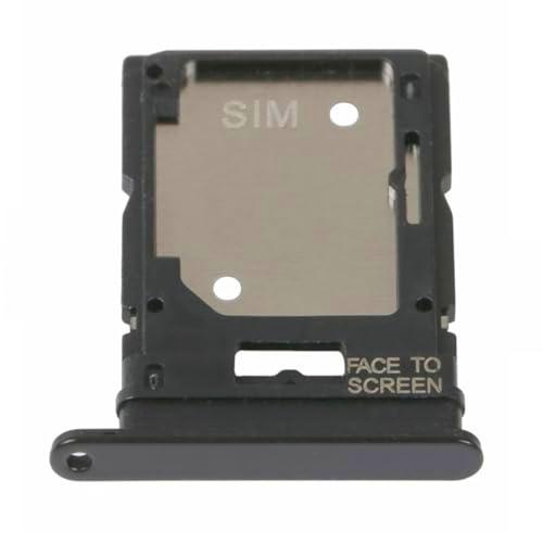 Repuesto compatible con Xiaomi Redmi Note 12 Pro 4G 2209116AG