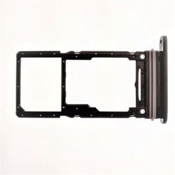 Soporte para tarjeta SIM para Samsung Galaxy A34 5G A346B