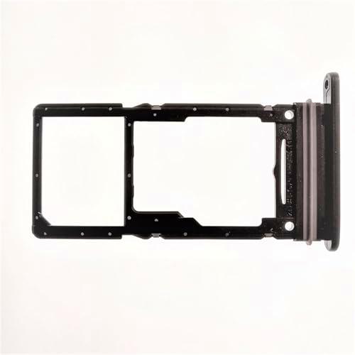 Soporte para tarjeta SIM para Samsung Galaxy A34 5G A346B