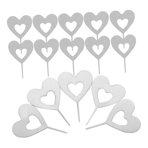 Operitacx 100 Agujas para Extraer Tarjetas Sim De Teléfono Móvil Pin De Expulsión De Tarjeta Sim Herramienta Antipérdida Herramienta De Expulsión De Tarjeta Sim Herramienta De Expulsión