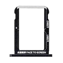 Coreparts- Tarjetas telefónicas (MOBX-XMI-MI6X-SIM-B)