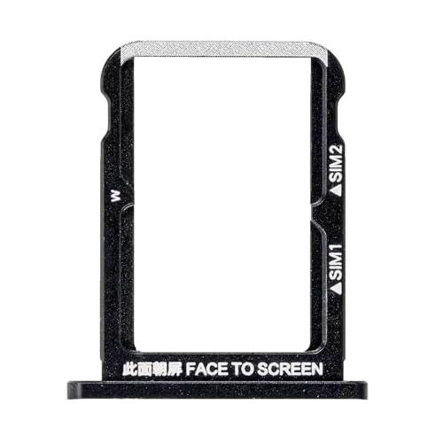 Coreparts- Tarjetas telefónicas (MOBX-XMI-MI6X-SIM-B)