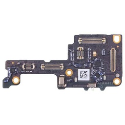 High-Tech Place Tarjeta Lector de Tarjeta SIM para OnePlus Nord 2 5G