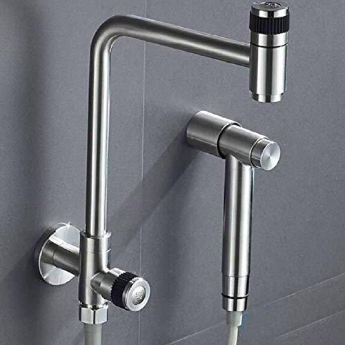 High-Tech Place Bandeja de tarjeta SIM para Air 2022 (rosa)