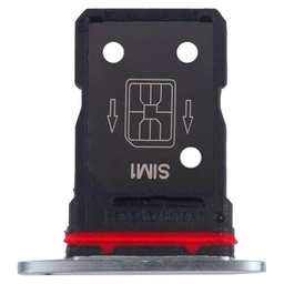 High-Tech Place Para Oppo Find X2 Pro Bandeja de tarjeta SIM + Bandeja de tarjeta SIM (Verde)