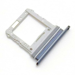 Bandeja SIM compatible con Samsung Z Flip1 / Z Flip2