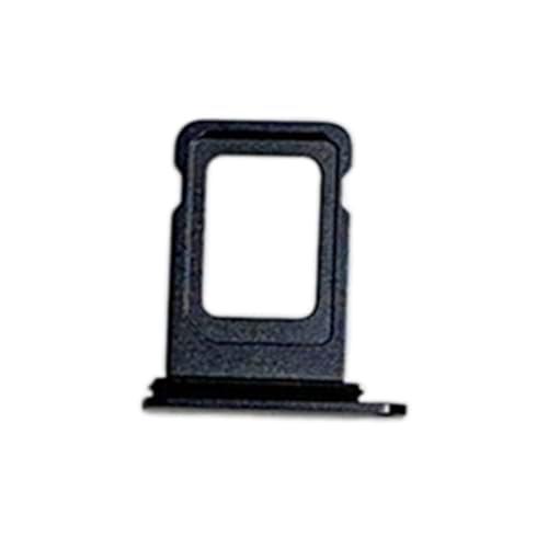 Bansusu 1 soporte para tarjetas SIM, impermeable, de goma