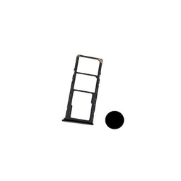 Bandeja sim para Realme C51 RMX3830, Realme C53 RMX3760